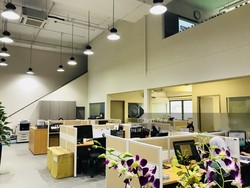 Ct Hub 2 (D12), Factory #192758902